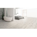 LIKUČIO IŠPARDAVIMAS Vinilinė grindų danga Kaindl SPC Solid Pro Wide Plank 6.0 Ąžuolas Napoli