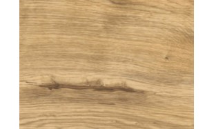 LIKUČIO IŠPARDAVIMAS Design grindų danga Living by Haro Disano HydroStar Ąžuolas Alba