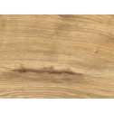 LIKUČIO IŠPARDAVIMAS Design grindų danga Living by Haro Disano HydroStar Ąžuolas Alba