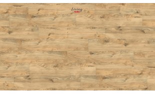 LIKUČIO IŠPARDAVIMAS Design grindų danga Living by Haro Disano HydroStar Ąžuolas Alba