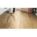 LIKUČIO IŠPARDAVIMAS Design grindų danga Living by Haro Disano HydroStar Ąžuolas Alba
