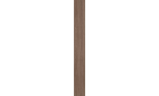 Laminuotos grindys Kaindl AquaPro Select Natural Touch Standard Plank 10.0 Ąžuolas Aviva Breeze