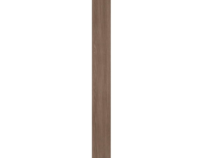 Laminuotos grindys Kaindl AquaPro Select Natural Touch Standard Plank 10.0 Ąžuolas Aviva Breeze