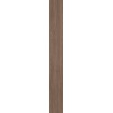 Laminuotos grindys Kaindl AquaPro Select Natural Touch Standard Plank 10.0 Ąžuolas Aviva Breeze