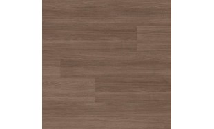 Laminuotos grindys Kaindl AquaPro Select Natural Touch Standard Plank 10.0 Ąžuolas Aviva Breeze