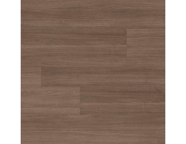 Laminuotos grindys Kaindl AquaPro Select Natural Touch Standard Plank 10.0 Ąžuolas Aviva Breeze