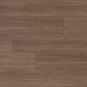 Laminuotos grindys Kaindl AquaPro Select Natural Touch Standard Plank 10.0 Ąžuolas Aviva Breeze