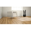 Laminuotos grindys Kaindl AquaPro Select Natural Touch Standard Plank 10.0 Ąžuolas Evoke Coast