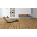Laminuotos grindys Kaindl AquaPro Select Natural Touch Standard Plank 10.0 Ąžuolas Evoke Coast