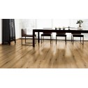 Laminuotos grindys Kaindl AquaPro Select Natural Touch Standard Plank 10.0 Ąžuolas Evoke Coast