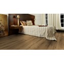 Laminuotos grindys Kaindl AquaPro Select Natural Touch Standard Plank 10.0 Ąžuolas Evoke Coast