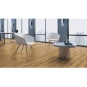 Laminuotos grindys Kaindl AquaPro Select Natural Touch Standard Plank 10.0 Ąžuolas Evoke Coast