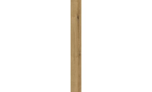 Laminuotos grindys Kaindl AquaPro Select Natural Touch Standard Plank 10.0 Ąžuolas Evoke Coast