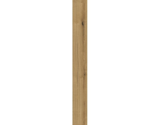 Laminuotos grindys Kaindl AquaPro Select Natural Touch Standard Plank 10.0 Ąžuolas Evoke Coast