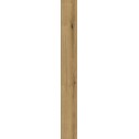 Laminuotos grindys Kaindl AquaPro Select Natural Touch Standard Plank 10.0 Ąžuolas Evoke Coast