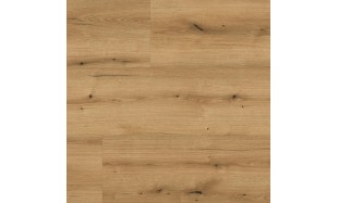 Laminuotos grindys Kaindl AquaPro Select Natural Touch Standard Plank 10.0 Ąžuolas Evoke Coast