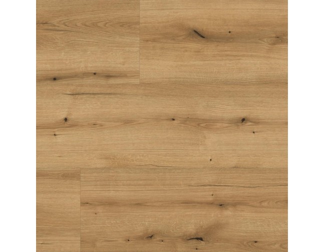 Laminuotos grindys Kaindl AquaPro Select Natural Touch Standard Plank 10.0 Ąžuolas Evoke Coast