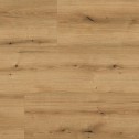Laminuotos grindys Kaindl AquaPro Select Natural Touch Standard Plank 10.0 Ąžuolas Evoke Coast