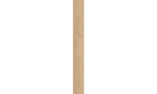 Laminuotos grindys Kaindl AquaPro Select Natural Touch Standard Plank 10.0 Ąžuolas Evoke Crystal