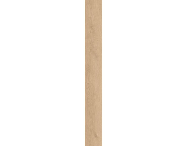 Laminuotos grindys Kaindl AquaPro Select Natural Touch Standard Plank 10.0 Ąžuolas Evoke Crystal