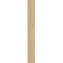 Laminuotos grindys Kaindl AquaPro Select Natural Touch Standard Plank 10.0 Ąžuolas Evoke Crystal