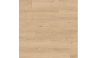 Laminuotos grindys Kaindl AquaPro Select Natural Touch Standard Plank 10.0 Ąžuolas Evoke Crystal