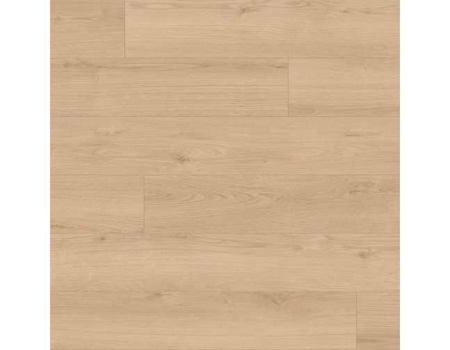 Laminuotos grindys Kaindl AquaPro Select Natural Touch Standard Plank 10.0 Ąžuolas Evoke Crystal