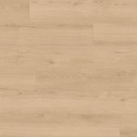 Laminuotos grindys Kaindl AquaPro Select Natural Touch Standard Plank 10.0 Ąžuolas Evoke Crystal