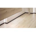 Laminuotos grindys Kaindl AquaPro Select Natural Touch Standard Plank 10.0 Ąžuolas Evoke Vanilla