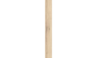 Laminuotos grindys Kaindl AquaPro Select Natural Touch Standard Plank 10.0 Ąžuolas Evoke Vanilla