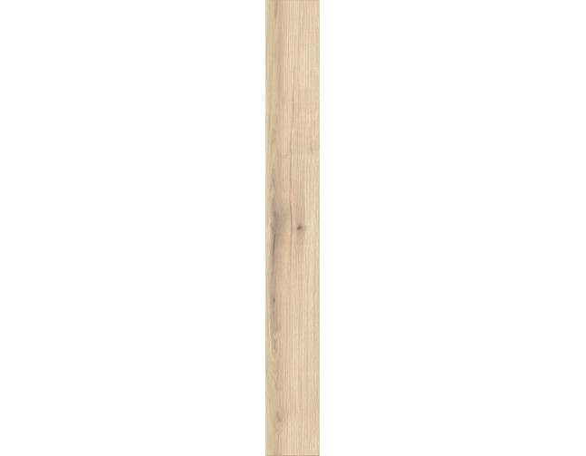 Laminuotos grindys Kaindl AquaPro Select Natural Touch Standard Plank 10.0 Ąžuolas Evoke Vanilla