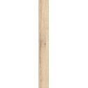 Laminuotos grindys Kaindl AquaPro Select Natural Touch Standard Plank 10.0 Ąžuolas Evoke Vanilla