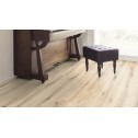 Laminuotos grindys Kaindl AquaPro Select Natural Touch Standard Plank 10.0 Ąžuolas Evoke Vanilla
