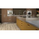 Laminuotos grindys Kaindl AquaPro Select Natural Touch Standard Plank 10.0 Ąžuolas Evoke Vanilla