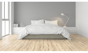 Laminuotos grindys Kaindl AquaPro Select Natural Touch Standard Plank 10.0 Ąžuolas Evoke Vanilla