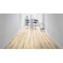 Laminuotos grindys Kaindl AquaPro Select Natural Touch Standard Plank 10.0 Ąžuolas Evoke Vanilla