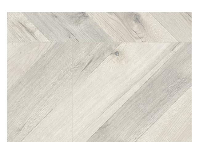 Laminuotos grindys Kaindl Natural Touch Wide 8.0 Fishbone