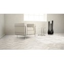 LIKUČIO IŠPARDAVIMAS Laminuotos grindys Kaindl Natural Touch Wide Plank 8.0 Fishbone Ąžuolas Alnwig