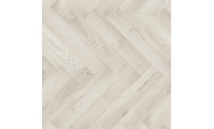 Akcija! Laminuotos grindys Kaindl Masterfloor Maestro Herringbone 8.0 Ąžuolas Alnwick