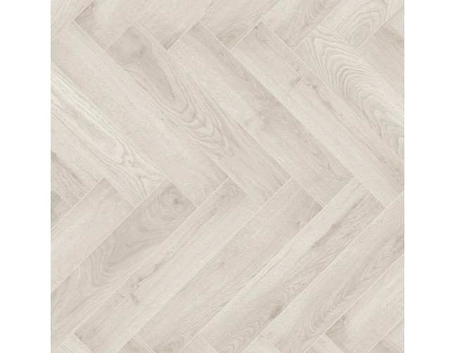Akcija! Laminuotos grindys Kaindl Masterfloor Maestro Herringbone 8.0 Ąžuolas Alnwick