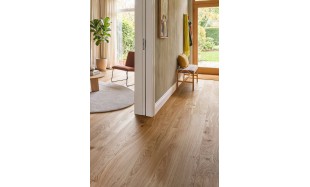 Trisluoksnė parketlentė Boen Plank Ąžuolas Animoso 181 MM