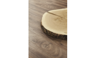 Laminuotos grindys Kaindl Natural Touch Premium 10.0 Endgrain