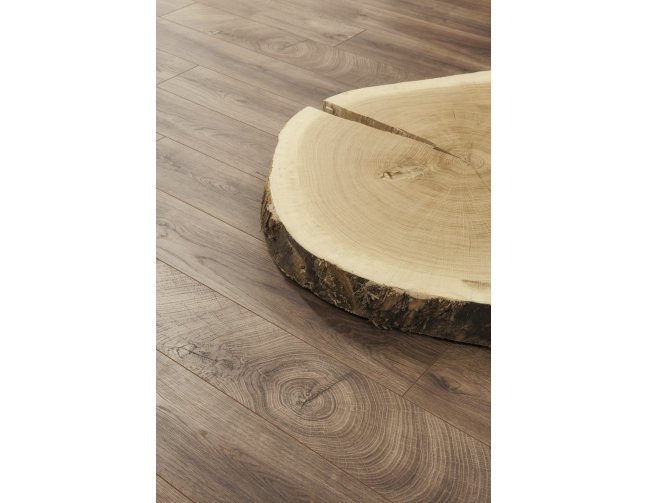 Laminuotos grindys Kaindl Natural Touch Premium 10.0 Endgrain