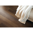 Trisluoksnė parketlentė Boen Plank Live Pure Ąžuolas Smoked 138