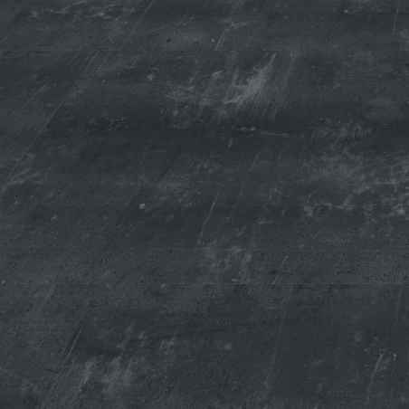 Vinilo danga Tarkett Starfloor Click 55 Composite Black