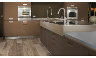Laminuotos grindys Kaindl Natural Touch Standard 12.0 3in1