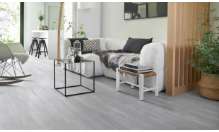 Vinilo danga Tarkett Starfloor Click 30 PLUS Ąžuolas Charm Cold