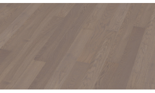 Trisluoksnė parketlentė Boen Plank Ąžuolas Arizona 138 MM