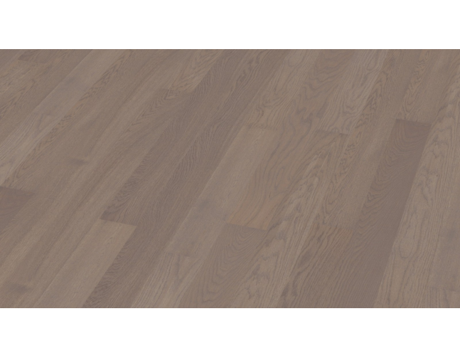 Trisluoksnė parketlentė Boen Plank Ąžuolas Arizona 138 MM