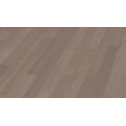 Trisluoksnė parketlentė Boen Plank Ąžuolas Arizona 138 MM